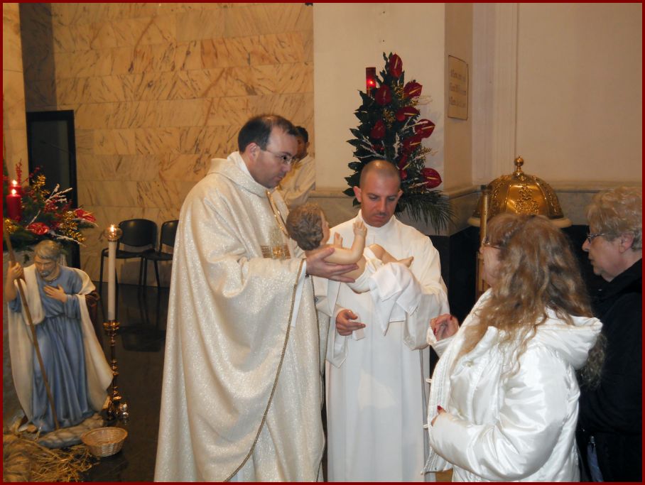 natale-2010 (19)